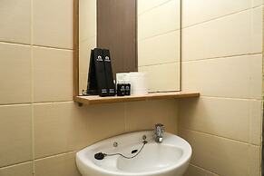 Wonderful 2BR Apartment at Belmont Residence Puri