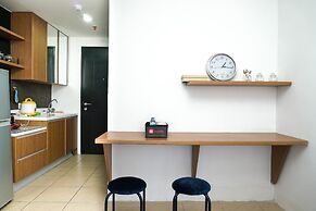 Wonderful 2BR Apartment at Belmont Residence Puri