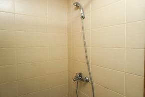 Wonderful 2BR Apartment at Belmont Residence Puri