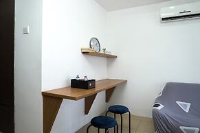 Wonderful 2BR Apartment at Belmont Residence Puri