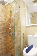 Modern Studio Apartment at Tanglin Tower Supermall Mansion