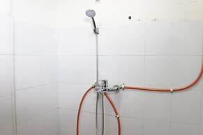 Gorgeous & Well Appointed 2BR at Gateway Ahmad Yani Cicadas