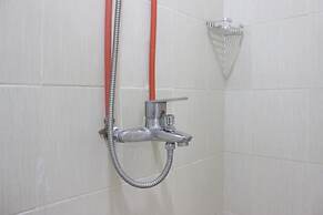 Appropriate Studio Apartment at Harvard Jatinangor near IPDN