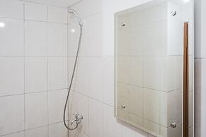 Cozy Studio at Amazana Serpong Apartment