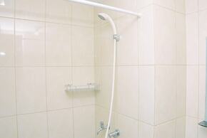 Best and Stylish Studio Unit Springlake Summarecon Apartment