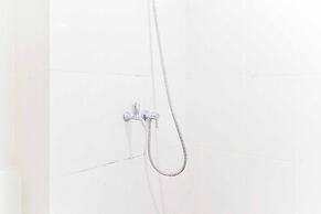 Comfortable Studio at Springlake Summarecon Apartment near Mall