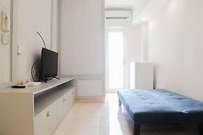 Best Price 2BR Apartment @ Springlake Summarecon