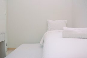 New Furnished @ 2BR Springlake Apartment