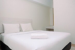 New Furnished @ 2BR Springlake Apartment