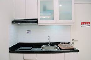 New Furnished @ 2BR Springlake Apartment