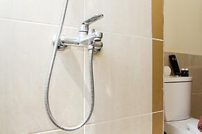 Comfortable and Homey 3BR at Meikarta Apartment