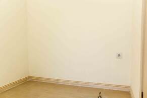 Best Choice and High Floor 1BR at Meikarta Apartment