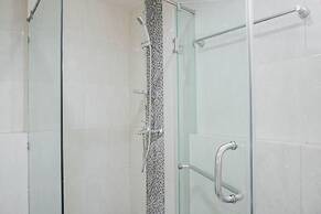 Best Location 2BR at The Wave Kuningan Apartment