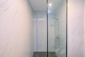 Fabulous 1BR Apartment at The Newton Ciputra World 2