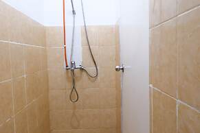 2BR Apartment In Heart Of City Menteng Square