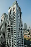 Strategic 2BR Apartment @ Thamrin Residence