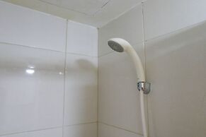 Modern Luxurious Studio Apartment at Tanglin Tower Supermall Mansion