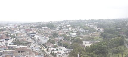 Nice View Studio Apartment at Harvard Jatinangor near IPDN