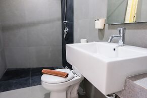 Homey 2BR Paddington Heights Apartment