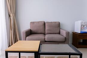 Homey 2BR Paddington Heights Apartment