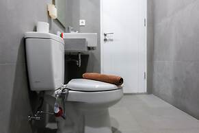 Homey 2BR Paddington Heights Apartment