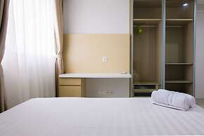 Homey 2BR Paddington Heights Apartment