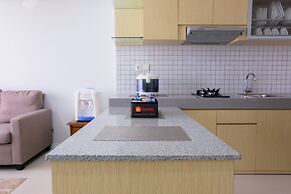 Homey 2BR Paddington Heights Apartment