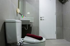 Homey 2BR Paddington Heights Apartment