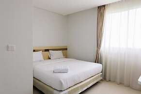 Homey 2BR Paddington Heights Apartment