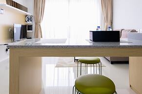 Homey 2BR Paddington Heights Apartment