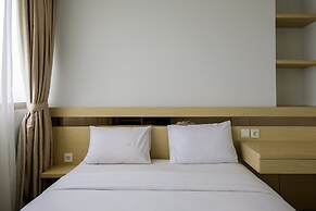 Homey 2BR Paddington Heights Apartment