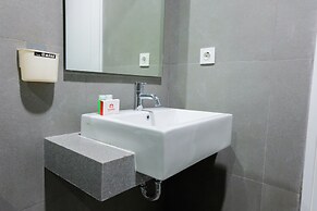 Homey 2BR Paddington Heights Apartment