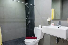 Homey 2BR Paddington Heights Apartment