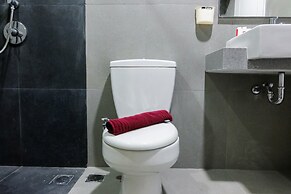 Homey 2BR Paddington Heights Apartment