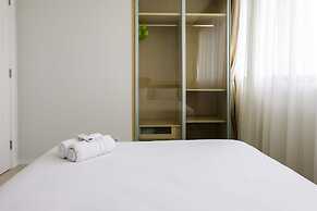 Homey 2BR Paddington Heights Apartment