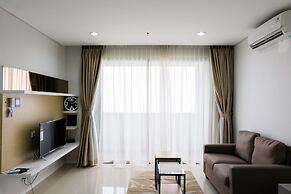 Homey 2BR Paddington Heights Apartment