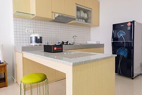 Homey 2BR Paddington Heights Apartment