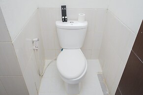 Brand New Modern and Cozy Studio at Easton Park Apartment