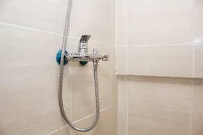 Spacious and Well Appointed 2BR at Meikarta Apartment