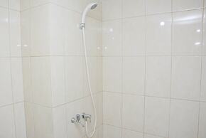 Best Deal The Springlake Summarecon Studio Apartment