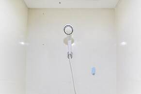 Cozy Studio at Elvis Tower Apartment