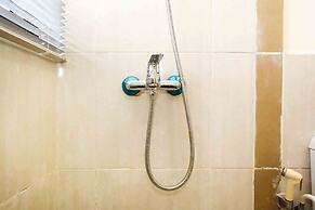 Good Place 2BR Meikarta Apartment