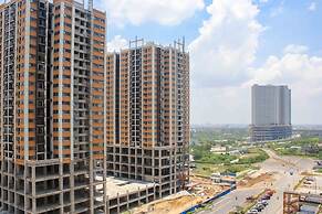 Good Place 2BR Meikarta Apartment