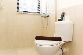 Good Place 2BR Meikarta Apartment