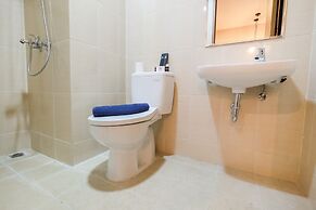 Cozy 1BR Oasis Apartment