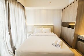 Cozy 1BR Oasis Apartment