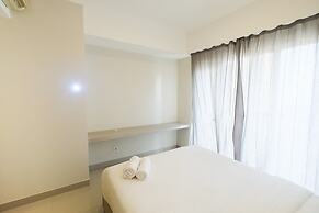 Cozy 1BR Oasis Apartment