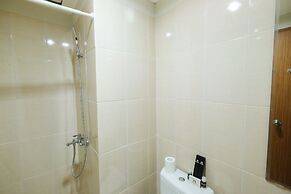 Cozy 1BR Oasis Apartment