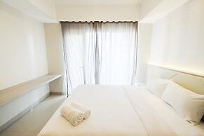 Cozy 1BR Oasis Apartment