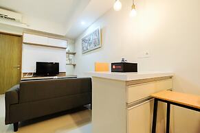 Cozy 1BR Oasis Apartment